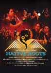 Native Roots